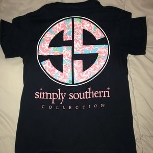 Simply Southern